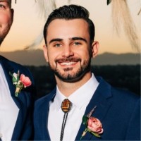 Michael Schwab Email