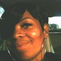 Assignment H.O.P.E Employee Stacee Williams's profile photo