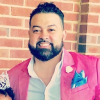 Jason Bonner Email & Phone Number