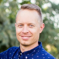 Mike Taylor Email & Phone Number