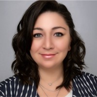 Datumate Employee Chelsea Curnutte's profile photo