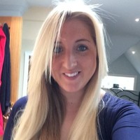 Affordable Housing & Healthcare Group Employee Grace Robinson's profile photo