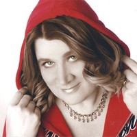 Tracy Berger Email & Phone Number