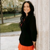 Colleen Hamilton Email & Phone Number