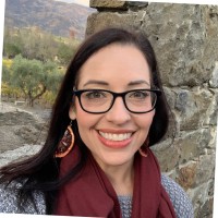 Davis Estates Employee Amy Mendoza's profile photo