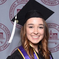 3i Law Employee Kinsey Berty's profile photo