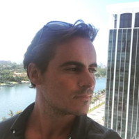Rise Management Employee Sebas V.'s profile photo