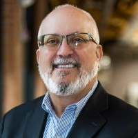 Dennis Robinson Email & Phone Number