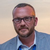 Jon Powell Email & Phone Number