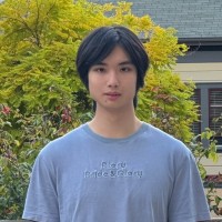 Berkeley Artificial Intelligence Research Employee Junwei Yu's profile photo