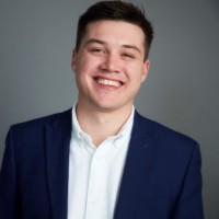 Microsoft Employee Matt Ashfield's profile photo