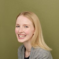 Eva Lecomte-Lochbaum's profile photo