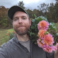 Douglas Muller Email & Phone Number