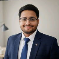 Ca Khan Email