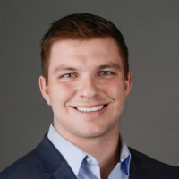 IndustryPro Employee Daniel Staffieri's profile photo