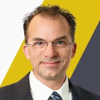 Jay Marsh Email & Phone Number