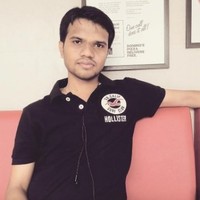 Shiva Narayan Email