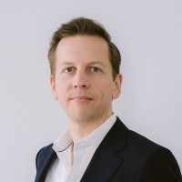 Zac Wilson Email & Phone Number