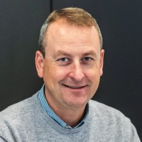 DM&S Employee Steven Dujardin's profile photo