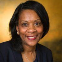 Pamela Self