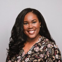 Ravago Employee Hillary Thompson's profile photo