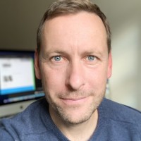 Skillworks AG Employee Andreas Schneider's profile photo