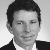 EnviroServices & Training Center Employee Greg Perry's profile photo