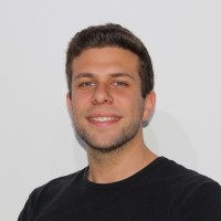 Jimmy Majed's profile photo