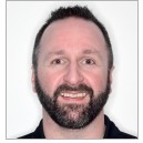 SpaceX Employee David Knapp's profile photo