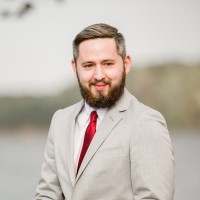 Matt Patton Email