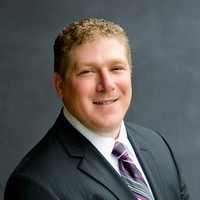 Etcheverry Harrison LLP Employee Jeffrey Geller's profile photo
