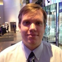 Christopher Boote Email & Phone Number