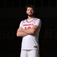 Grit Marketing Employee Hayden Franson's profile photo