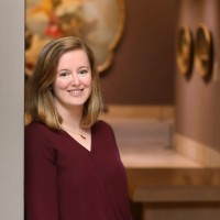 Kate Austin Email & Phone Number