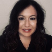 The Human Bean Employee Ashley Sprague's profile photo
