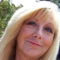 Skye Freeman Email & Phone Number