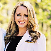 Julia Breedlove Email & Phone Number