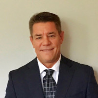 Harris Medical Consultants/ National Search Firm Employee Ryan Harris's profile photo