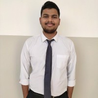 Harshit Chandel Email