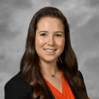 Phillips 66 Employee Sarah Hacker's profile photo
