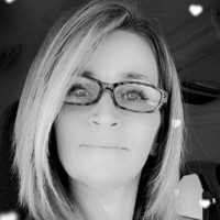 Great Plains SPCA Employee Melissa Kreisler's profile photo