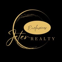 Keller Williams Realty, LLC Employee Angela Jeter's profile photo