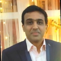 Vara Prasad Email