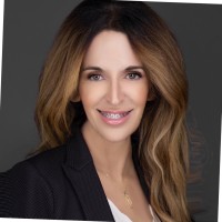 Ocelot Employee Melissa B.'s profile photo