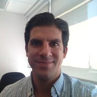 MotoSport.com Employee Christopher Rossi's profile photo