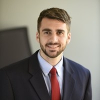 Benjamin Koller Email & Phone Number