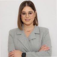 Brasserie Almaza Lebanon Employee Joelle Nassour's profile photo