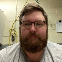 Harrison Roach Email & Phone Number