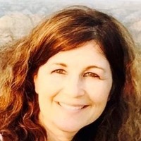 Minnesota Housing Employee Diane Elias's profile photo