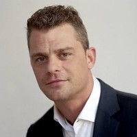 Gemeente Leiderdorp Employee Laurens Maan's profile photo